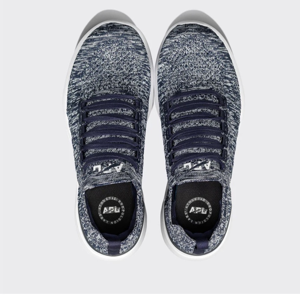 APL Techloom Breeze